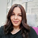Знакомства: Юлия, 35 лет, Новосибирск