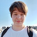 Знакомства: Сергей, 27 лет, Кострома