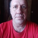 Знакомства: Виктор, 49 лет, Экибастуз