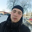 Знакомства: Дмитрий, 28 лет, Мозырь