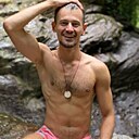 Знакомства: Максим, 27 лет, Самара