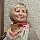 Знакомства: Наталья, 51 год, Владимир