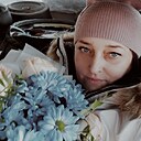 Знакомства: Настя, 37 лет, Чик