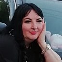 Знакомства: Кристина, 32 года, Серов