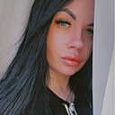 Знакомства: Мария, 26 лет, Брянск