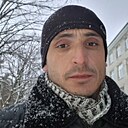 Знакомства: Простой, 35 лет, Черкесск