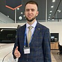 Знакомства: Рустам, 33 года, Альметьевск