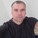 Знакомства: Андрей, 36 лет, Самара