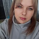 Знакомства: Алена, 34 года, Рязань