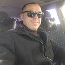 Знакомства: Александр, 41 год, Алчевск