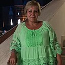 Знакомства: Эльмира, 51 год, Набережные Челны