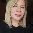 Знакомства: Ирина, 44 года, Донецк