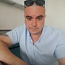 Знакомства: Евгений, 32 года, Оренбург