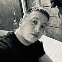 Знакомства: Alex, 31 год, Ачинск