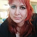 Знакомства: Рыжик, 43 года, Липецк