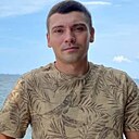 Знакомства: Иван, 30 лет, Тулун