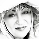 Знакомства: Маша, 55 лет, Николаев