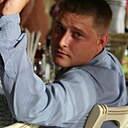 Знакомства: Владимир, 35 лет, Калач-на-Дону
