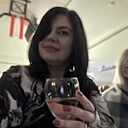 Знакомства: Юля, 42 года, Самара