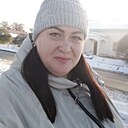 Знакомства: Маришка, 35 лет, Омск