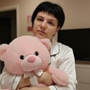 Знакомства: Татьяна, 39 лет, Юрга