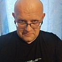 Знакомства: Андрей, 46 лет, Петрозаводск