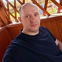 Знакомства: Алексей, 35 лет, Мыски