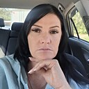 Знакомства: Ксения, 46 лет, Осинники