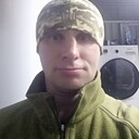 Знакомства: Юра, 61 год, Киев