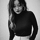Знакомства: Яна, 20 лет, Абакан