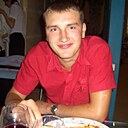 Знакомства: Андрей, 38 лет, Воронеж