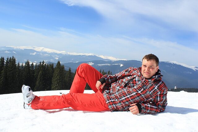 Фото - Tabor.ru