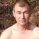 Знакомства: Алексей, 45 лет, Рязань