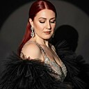 Знакомства: Алиса, 47 лет, Смоленск