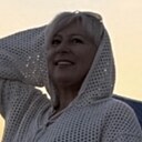 Знакомства: Vladislavа, 51 год, Челябинск