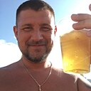 Знакомства: Сергей, 38 лет, Тамбов