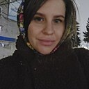Знакомства: Марина, 37 лет, Великий Новгород