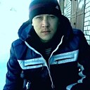 Знакомства: Владимир, 43 года, Шклов