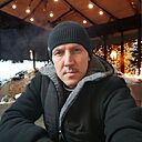 Знакомства: Владимир, 43 года, Шклов