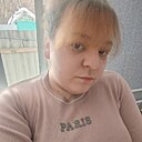 Знакомства: Мария, 26 лет, Саратов