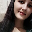 Знакомства: Алеся, 25 лет, Горки