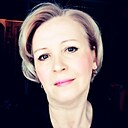 Знакомства: Светлана, 52 года, Комсомольск-на-Амуре