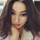 Знакомства: Гулим, 40 лет, Алматы