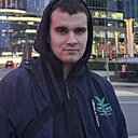 Знакомства: Андрей, 25 лет, Приозерск