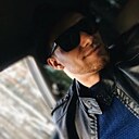 Знакомства: Макс, 37 лет, Очер
