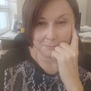 Знакомства: Лина, 51 год, Нижний Новгород