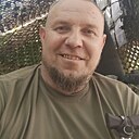 Знакомства: Андрей, 44 года, Северодонецк