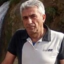 Знакомства: Arsen, 57 лет, Киев