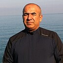 Знакомства: Вячеслав, 52 года, Пятигорск