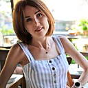 Знакомства: Любовь, 40 лет, Череповец
